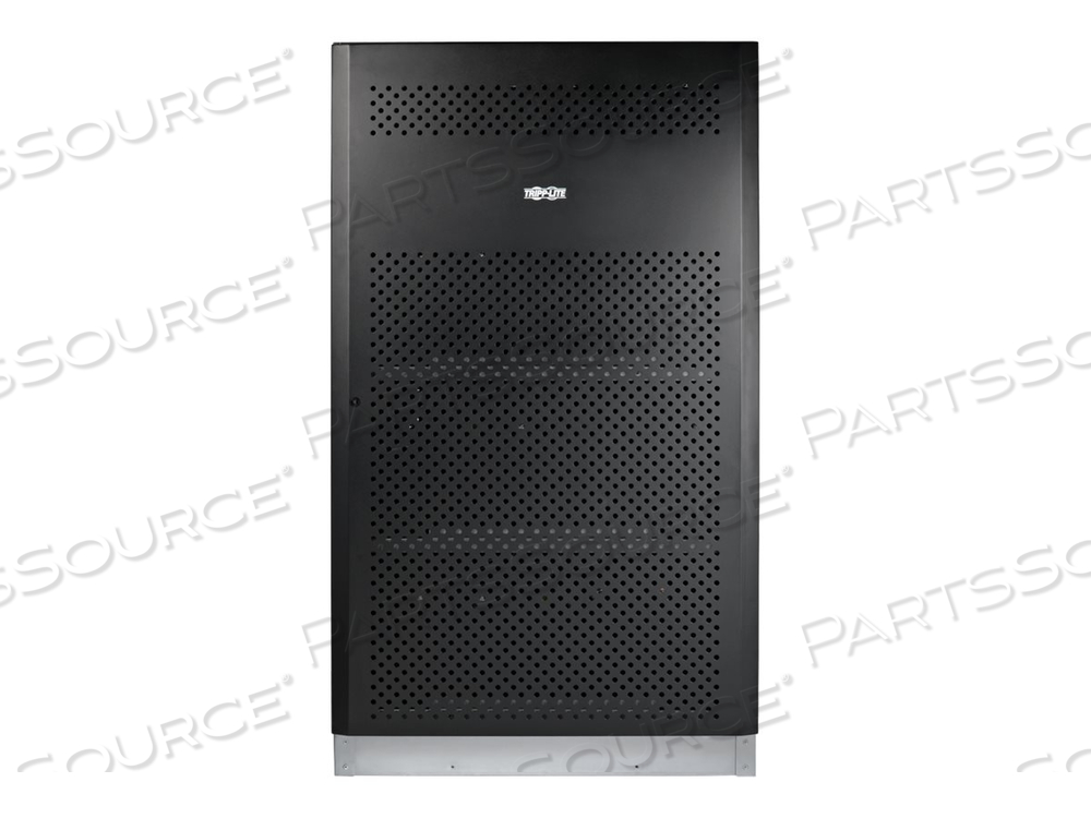 BP480V100 by Tripp Lite