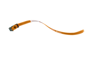 SENSOR OPTICAL/MARK READER FOR MAC 1100/1200, MAC 1200ST ECG MACHINE by GE Medical Systems Information Technology (GEMSIT) SENSOR OPTICAL/MARK READER FOR MAC 1100/1200, MAC 1200ST ECG MACHINE by GE Medical Systems Information Technology (GEMSIT)