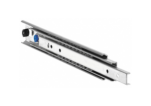 DRAWER SLIDE OVER TRAVEL PK2 by Accuride