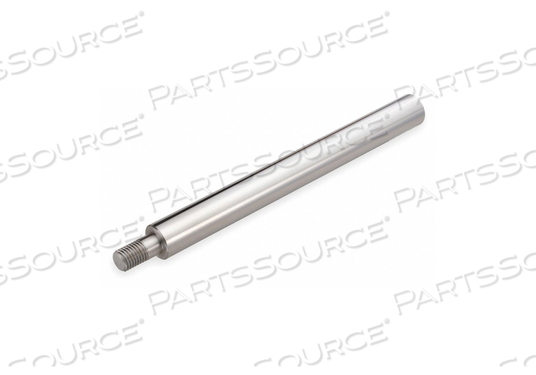 SHAFT STEEL 1.000 IN D 38.50 IN by NB Products