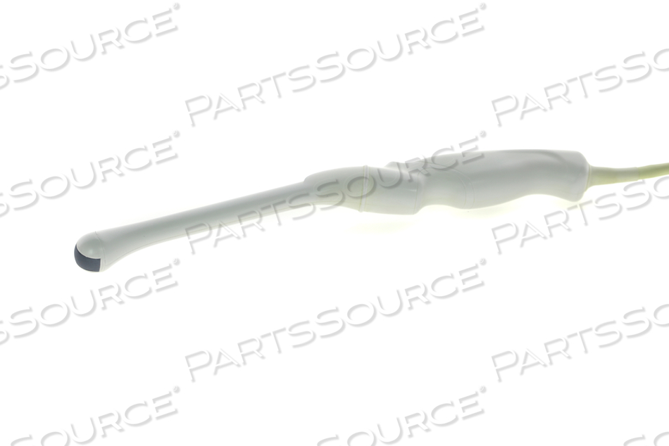 REPAIR - GE HEALTHCARE IC5-9-D ULTRASOUND PROBE REPAIR - GE HEALTHCARE IC5-9-D ULTRASOUND PROBE