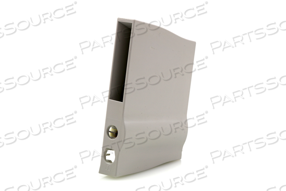 HOUSING, PREDICTIVE TEMPERATURE PROBE 