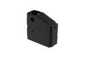 LH STIRRUP MOUNT WELDMENT by Midmark Corp.