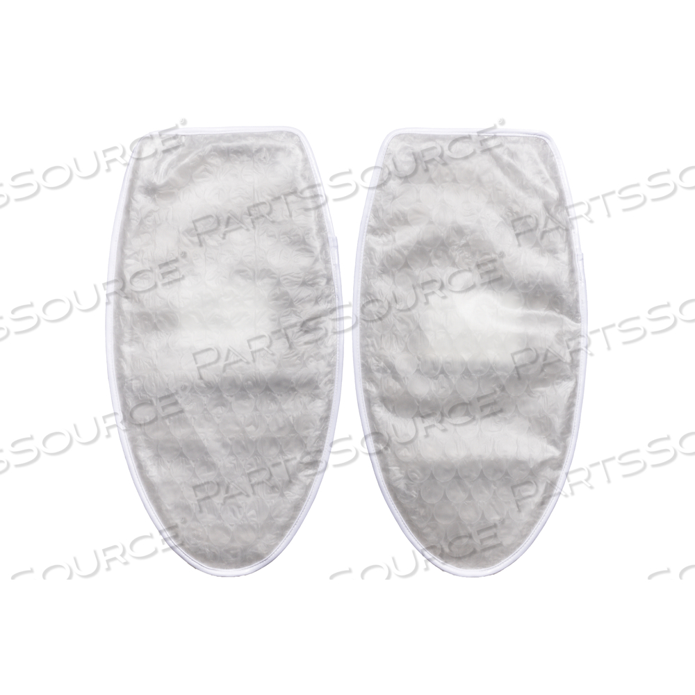 MATRESS FOR NEO BLUE BLANKET by Natus Medical