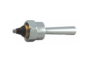 HANDLE ASSEMBLY AMERICAN STANDARD by American Standard