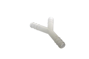 Y CONNECTOR by Midmark Corp.