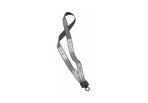 LANYARD SAFETY IS FOR LIFE PK10 by Quality Resource Group