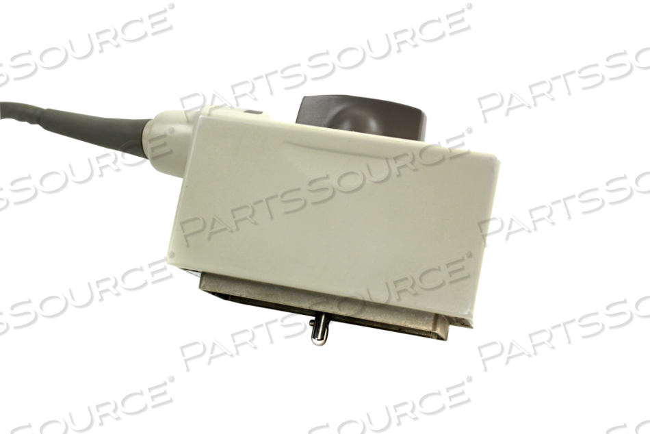 REPAIR - SIEMENS (ANTARES) PH4-1 ULTRASOUND PROBE REPAIR - SIEMENS (ANTARES) PH4-1 ULTRASOUND PROBE