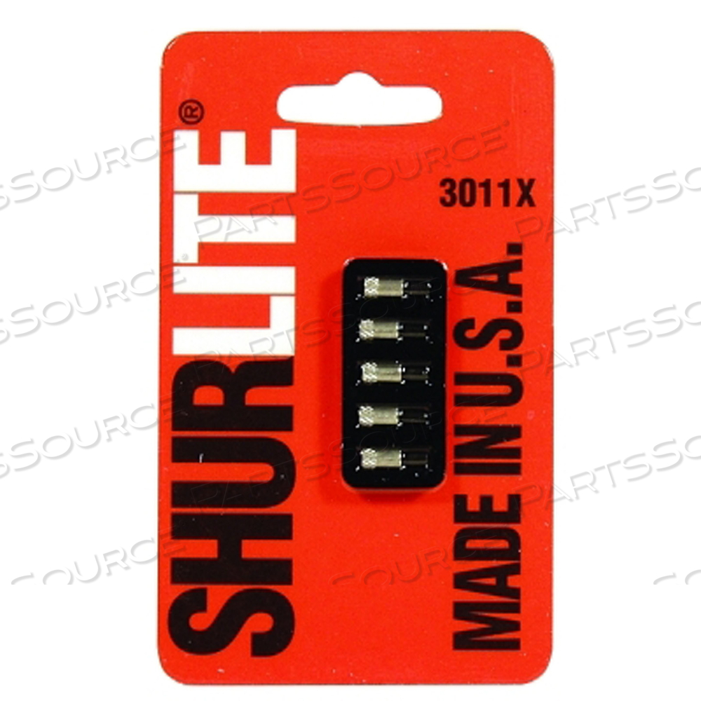 FLINT, SINGLE FLINT RENEWAL by GC Fuller FLINT, SINGLE FLINT RENEWAL by GC Fuller