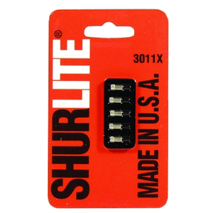 FLINT, SINGLE FLINT RENEWAL by GC Fuller FLINT, SINGLE FLINT RENEWAL by GC Fuller