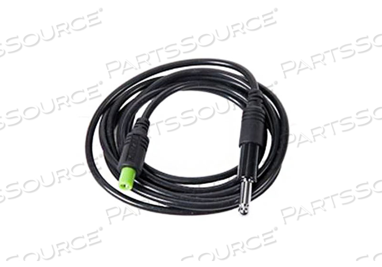 ESU CABLE by Olympus America Inc.