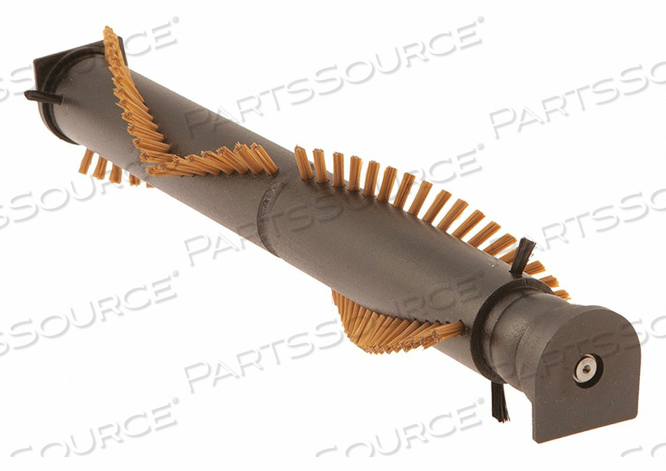 AGITATOR BRUSH FOR UPRIGHT VACUUM by Nobles
