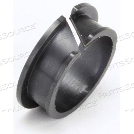 BEARING,FLANGED CLIP,1/2ID,9/16MOUN by Nieco Corp.
