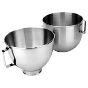 BOWL MIXER 5QT by Kitchen Aid Portable Appliance