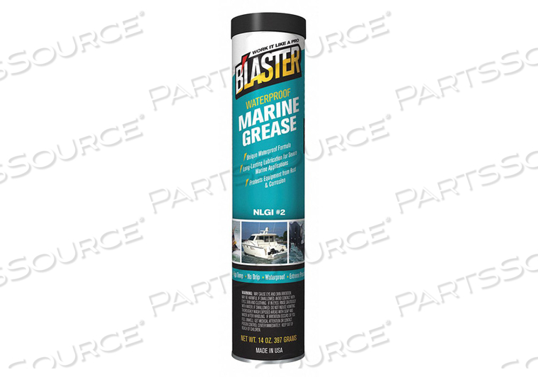 MULTIPURPOSE GREASE PETROLEUM BASE OIL 