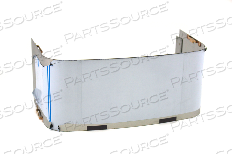 TOP COVER OF COLUMN by Getinge USA Sales, LLC