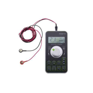 ELECTROSURGERY COMPATIBLE REPAIR KIT FOR EZSTIM III by AVANOS Medical, Inc.