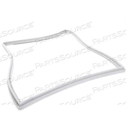 GASKET (24-1/4" X 29-11/16") 