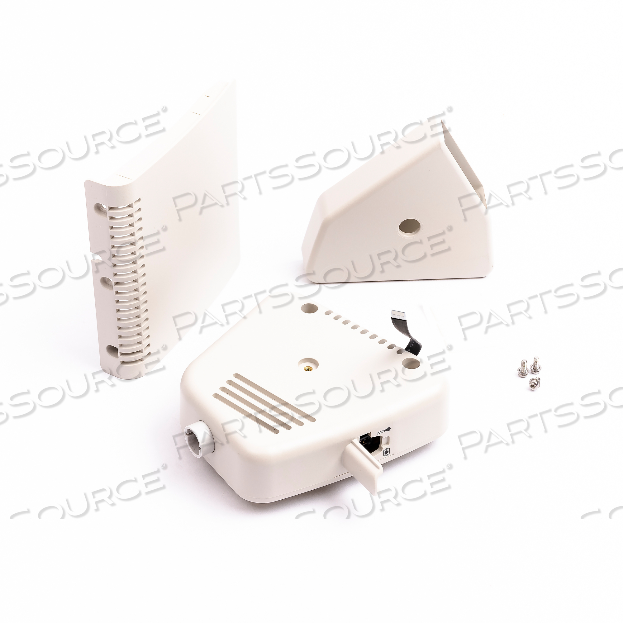 Watermark_2000_w-453564509321-  