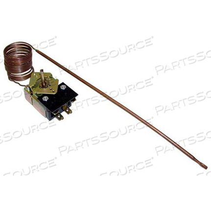 THERMOSTAT KA, 3/16 X 12, 96 