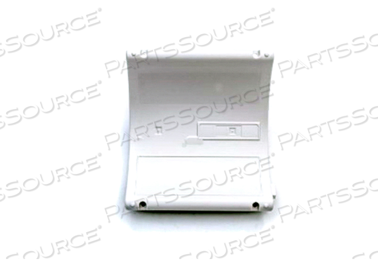 BOTTOM CASE by Nihon Kohden America