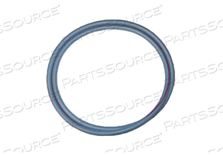 BLUE DOOR GASKET by Getinge USA Sales, LLC BLUE DOOR GASKET by Getinge USA Sales, LLC