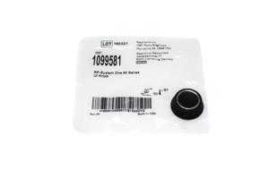 KNOB, REPLACEMENT, FOR USE WITH: FOR RESPIRONICS SYSTEM by Philips