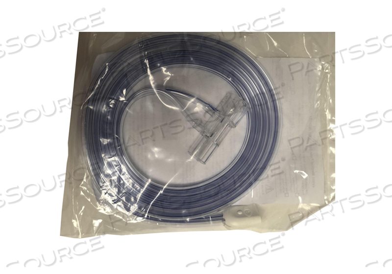 REUSABLE INFANT SPU EZ-FLOW SENSOR WITH 2M TUBING by eVent Medical