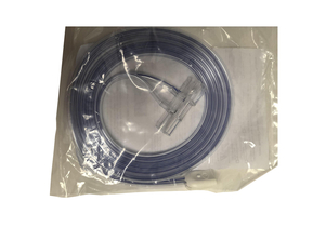 REUSABLE INFANT SPU EZ-FLOW SENSOR WITH 2M TUBING by eVent Medical