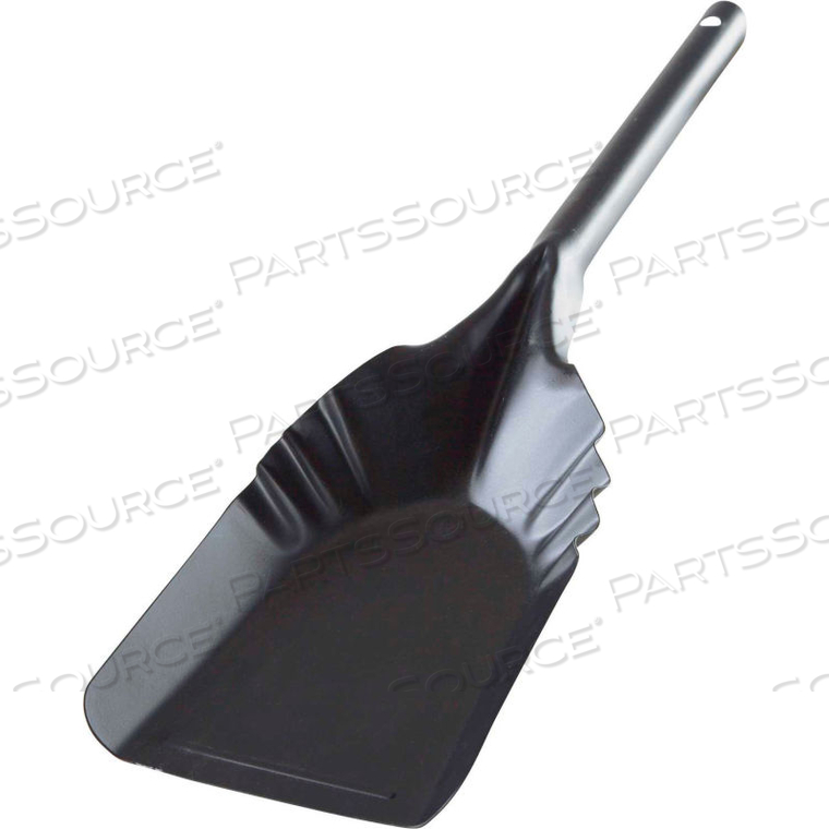 FIREPLACE SHOVEL by Pleasant Hearth