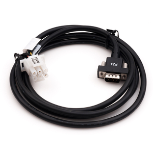 CABLE ASSEMBLY by STERIS Corporation CABLE ASSEMBLY by STERIS Corporation