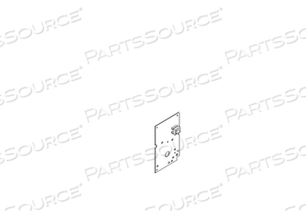 PWA, DISPLAY, PLUM XL MICRO/MACRO, PLUM XL3 MICRO/MACRO 