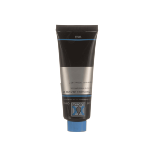 THERMOPLEX ALN 250 EP SPECIAL GREASE by Hillrom