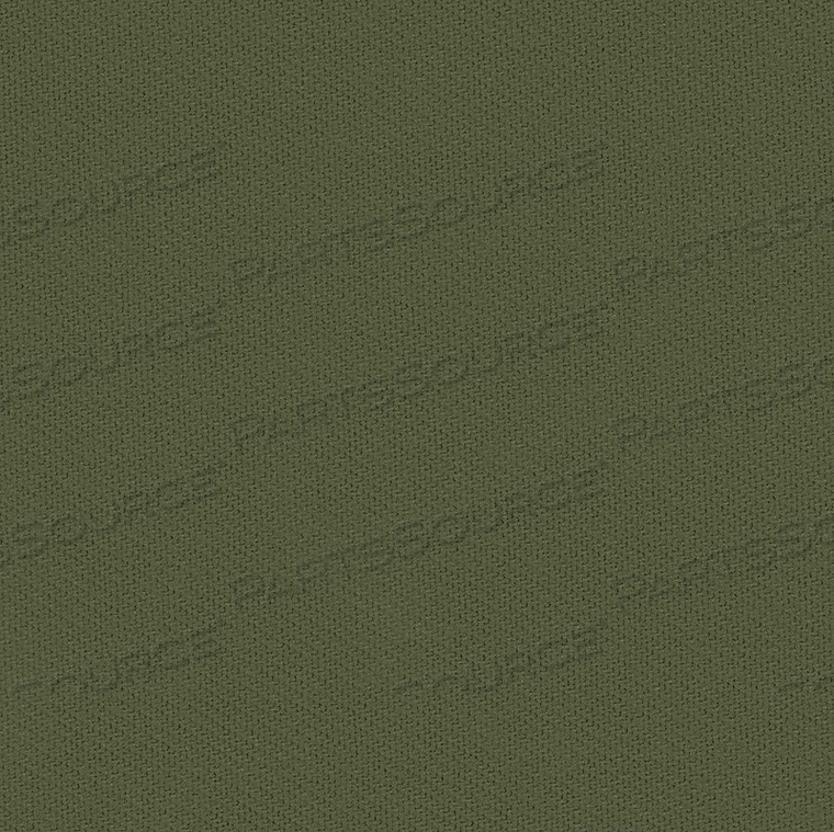 D9488 POOL TABLE CLOTH OLIVE 8 FT. by Brunswick D9488 POOL TABLE CLOTH OLIVE 8 FT. by Brunswick