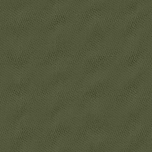 D9488 POOL TABLE CLOTH OLIVE 8 FT. by Brunswick