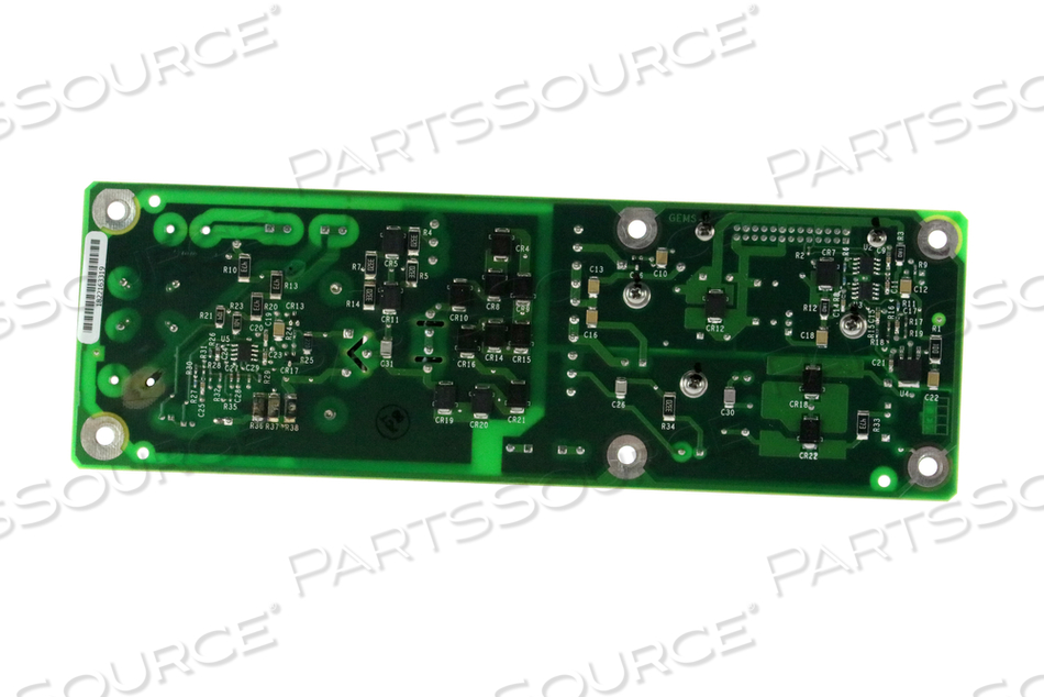 LOW VOLTAGE POWER SUPPLY LOW VOLTAGE POWER SUPPLY
