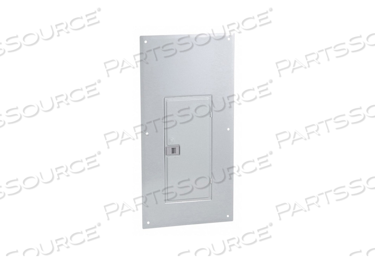 COVER FLUSH 15.44INWX31.06INL by Square D COVER FLUSH 15.44INWX31.06INL by Square D