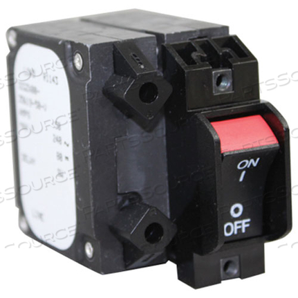 CIRCUIT BREAKER - 50A 