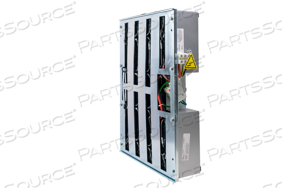 BATTERY TRAY by Carestream Health, Inc.