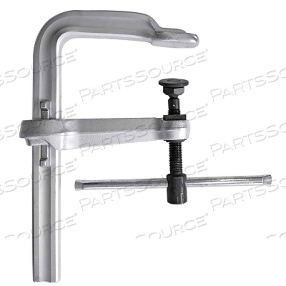 7200S SERIES BAR CLAMPS, 18 IN by Bessey 7200S SERIES BAR CLAMPS, 18 IN by Bessey