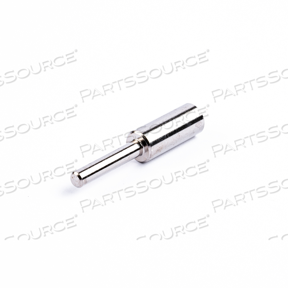 BANANA JACK, 4MM SIZE by Conmed Linvatec