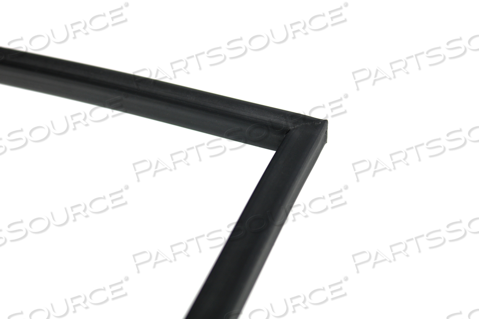 46-2, 46-4 DOOR GASKET by Getinge USA Sales, LLC
