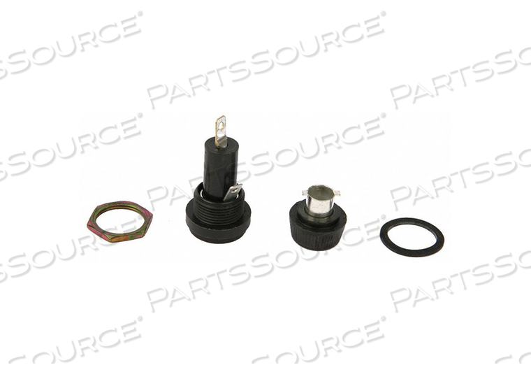 FUSE HOLDER FUSE HOLDER
