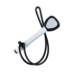 ADAPTER, SINGLE NK TO SINGLE FHP by Welch Allyn Inc.
