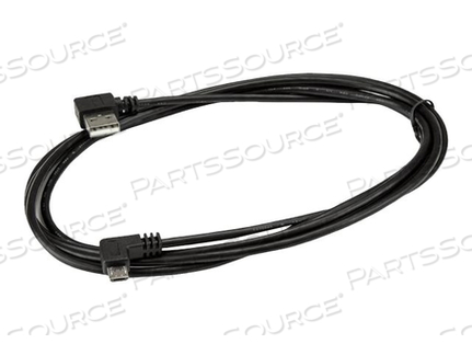 CHARGE AND SYNC YOUR MICRO-USB DEVICE FROM A HARD TO REACH USB-PORT - 6FT USB A by StarTech.com Ltd. CHARGE AND SYNC YOUR MICRO-USB DEVICE FROM A HARD TO REACH USB-PORT - 6FT USB A by StarTech.com Ltd.