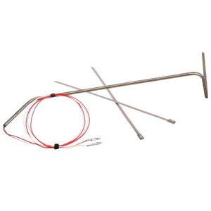 PROBE KIT by Frymaster