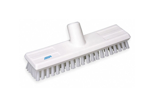 D9071 SCRUB BRUSH POLYESTER REPLACEMENT BRUSH by Vikan D9071 SCRUB BRUSH POLYESTER REPLACEMENT BRUSH by Vikan