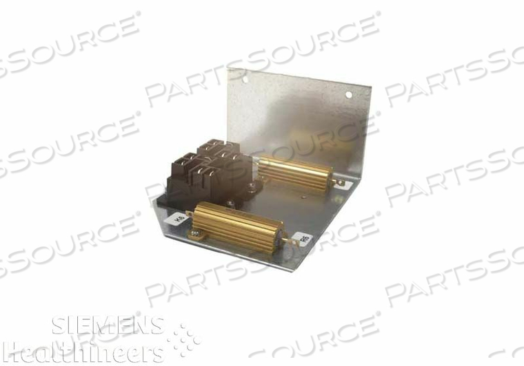 SUPPORT COMPL. / MULTIX PRO TOP by Siemens Medical Solutions