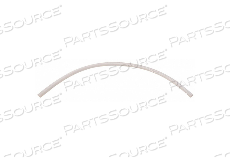 GASKETS by Alto-Shaam, Inc.