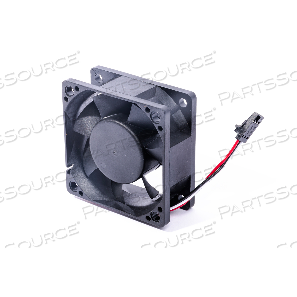 REPLACEMENT COOLING FAN by Philips Healthcare